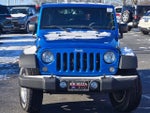 2015 Wrangler Thumbnail 2