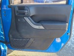 2015 Wrangler Thumbnail 4