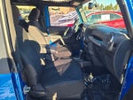 2015 Wrangler Thumbnail 5