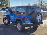 2015 Wrangler Thumbnail 11