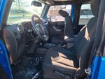 2015 Wrangler Thumbnail 12