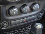 2015 Wrangler Thumbnail 16