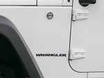 2016 Wrangler Thumbnail 4