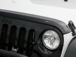 2016 Wrangler Thumbnail 5