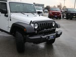 2016 Wrangler Thumbnail 6