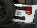 2016 Wrangler Thumbnail 10