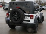 2016 Wrangler Thumbnail 11