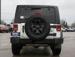 2016 Wrangler Thumbnail 12
