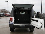 2016 Wrangler Thumbnail 14