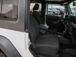 2016 Wrangler Thumbnail 23