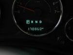 2016 Wrangler Thumbnail 29