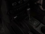 2016 Wrangler Thumbnail 36