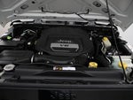 2016 Wrangler Thumbnail 38