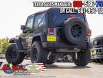 2016 Wrangler Thumbnail 4
