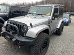 2018 Wrangler JK Thumbnail 3