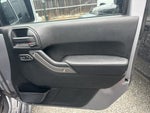 2018 Wrangler JK Thumbnail 8