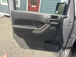 2018 Wrangler JK Thumbnail 11