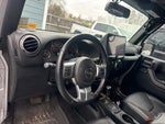 2018 Wrangler JK Thumbnail 12
