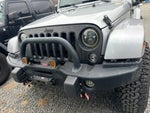 2018 Wrangler JK Thumbnail 25