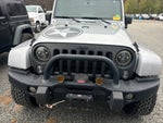 2018 Wrangler JK Thumbnail 26