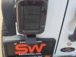 2014 Wrangler Thumbnail 34