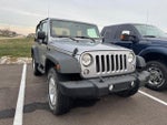2015 Wrangler Thumbnail 2