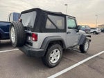 2015 Wrangler Thumbnail 3