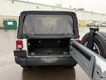 2015 Wrangler Thumbnail 6