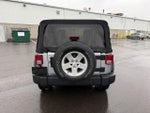 2015 Wrangler Thumbnail 7