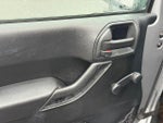 2015 Wrangler Thumbnail 10