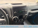 2016 Wrangler Thumbnail 11
