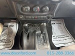 2016 Wrangler Thumbnail 12