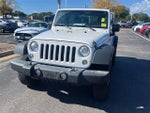 2016 Wrangler Thumbnail 12
