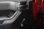 2013 Wrangler Thumbnail 7