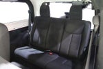 2013 Wrangler Thumbnail 18