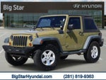 2013 Wrangler Thumbnail 1