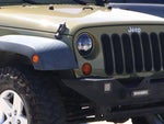 2013 Wrangler Thumbnail 7