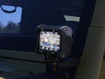 2013 Wrangler Thumbnail 8