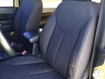2013 Wrangler Thumbnail 11