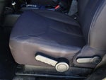 2013 Wrangler Thumbnail 12
