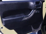 2013 Wrangler Thumbnail 13