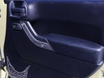 2013 Wrangler Thumbnail 14