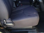 2013 Wrangler Thumbnail 16