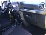 2013 Wrangler Thumbnail 17