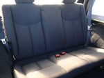 2013 Wrangler Thumbnail 18