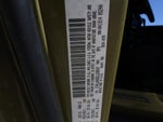 2013 Wrangler Thumbnail 19