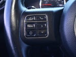 2013 Wrangler Thumbnail 20