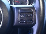 2013 Wrangler Thumbnail 21