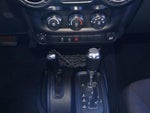 2013 Wrangler Thumbnail 22