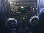 2013 Wrangler Thumbnail 23